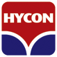 hycon